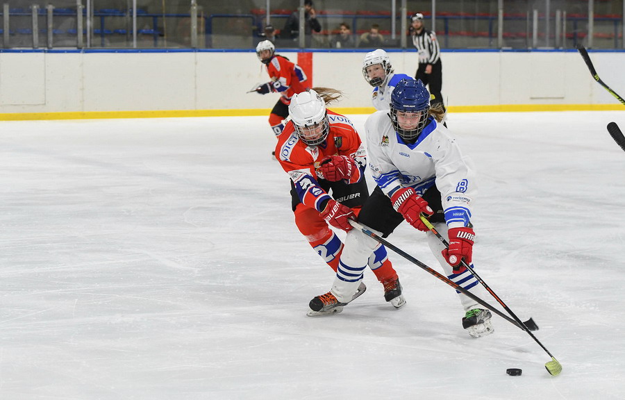 stoczniowiec - polonia final_14