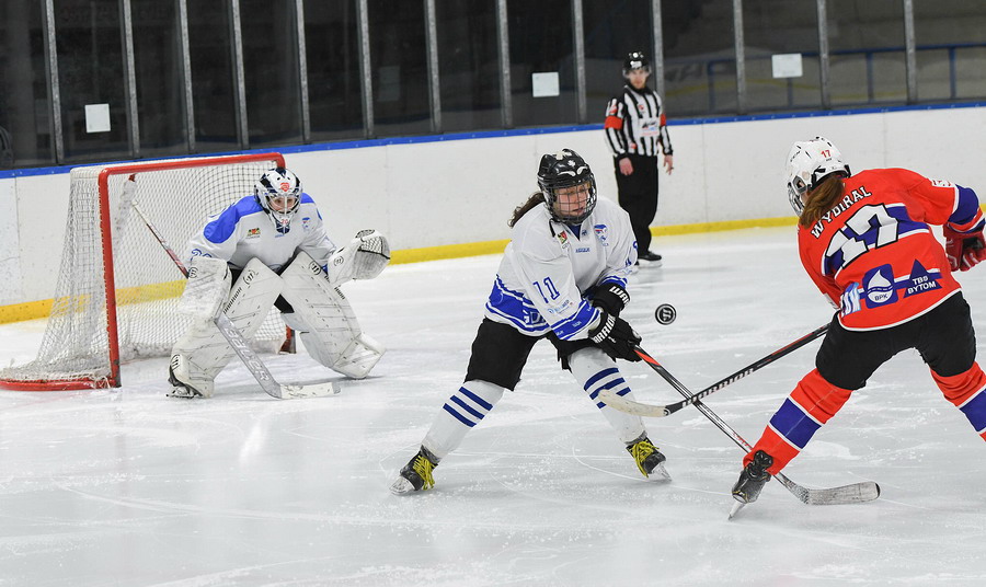 stoczniowiec - polonia final_17