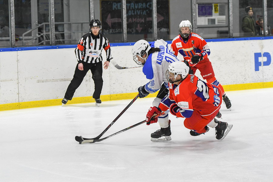 stoczniowiec - polonia final_18