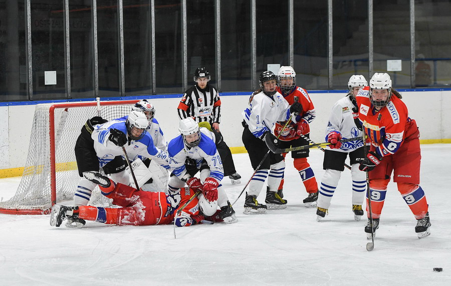 stoczniowiec - polonia final_19