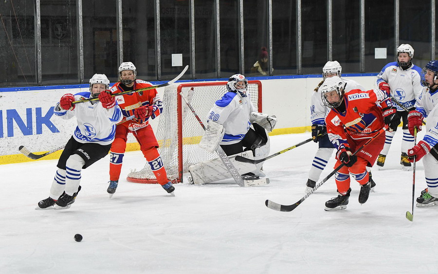 stoczniowiec - polonia final_21