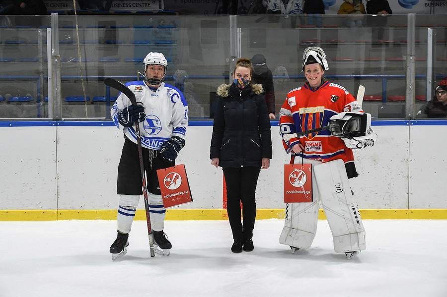 stoczniowiec - polonia final_22