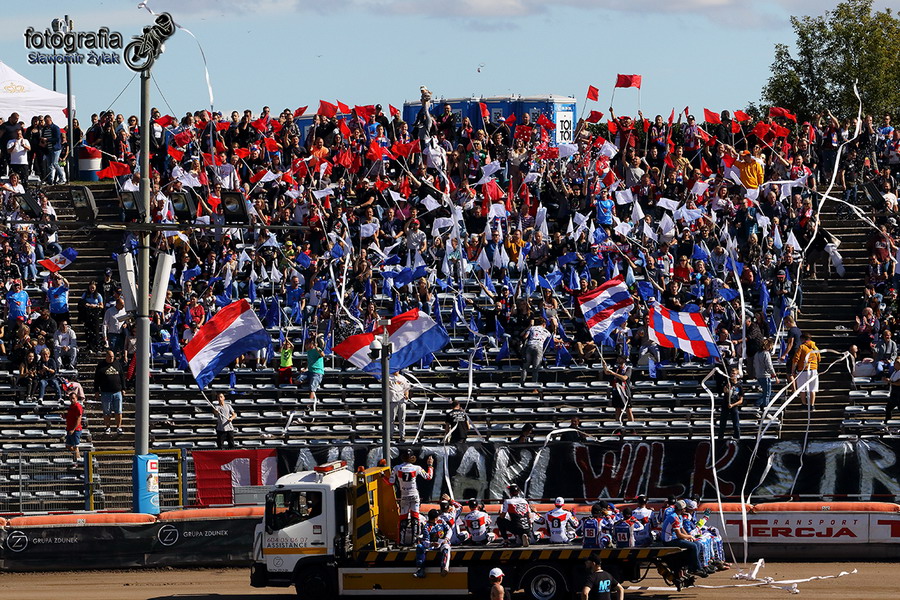 wybrzeze - wilki play off_4