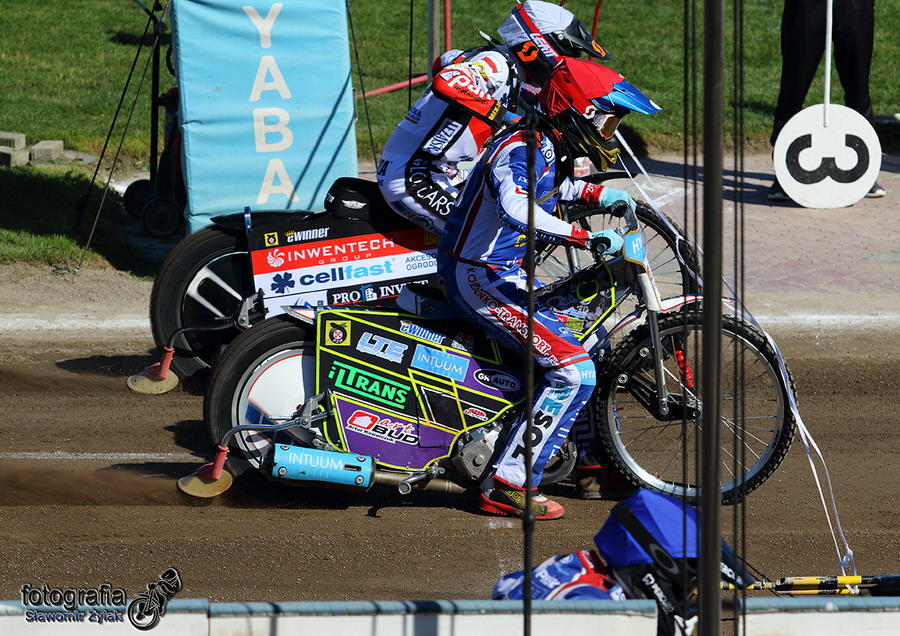 wybrzeze - wilki play off_12