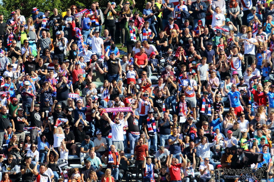 wybrzeze - wilki play off_14