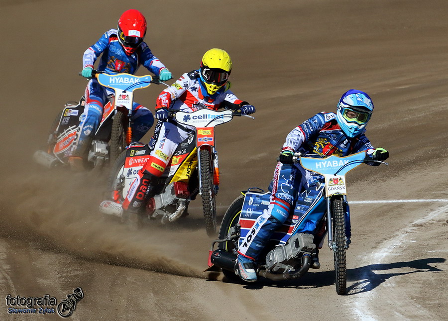 wybrzeze - wilki play off_16