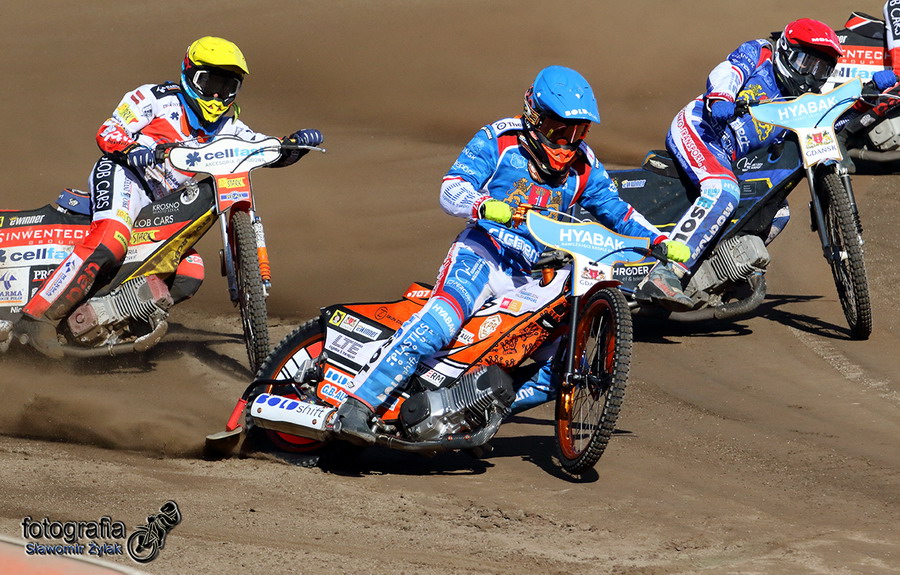 wybrzeze - wilki play off_29