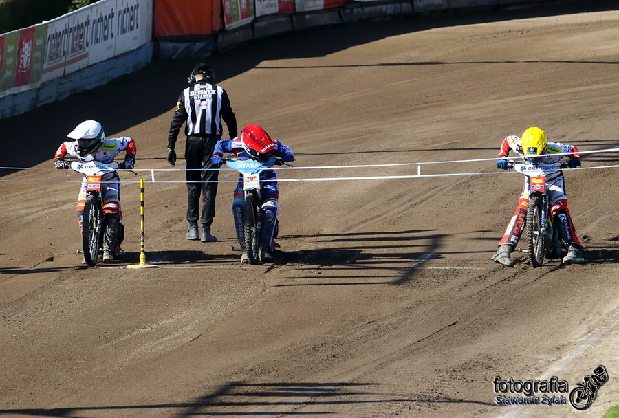 wybrzeze - wilki play off_35