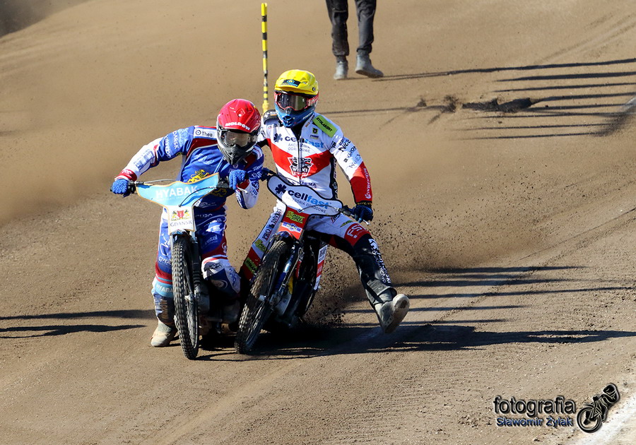 wybrzeze - wilki play off_36