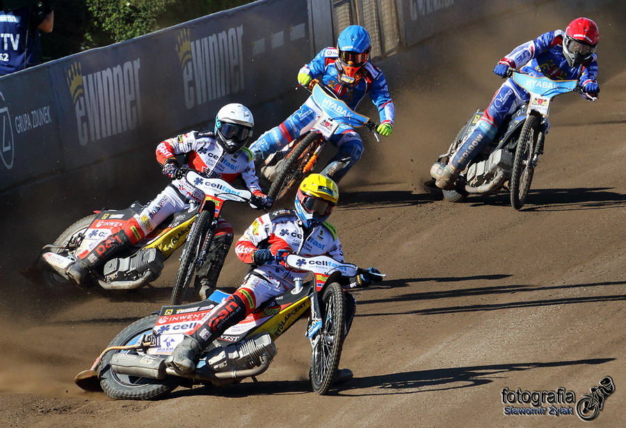 wybrzeze - wilki play off_40