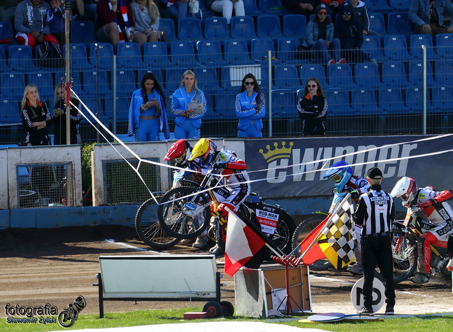 wybrzeze - wilki play off_47