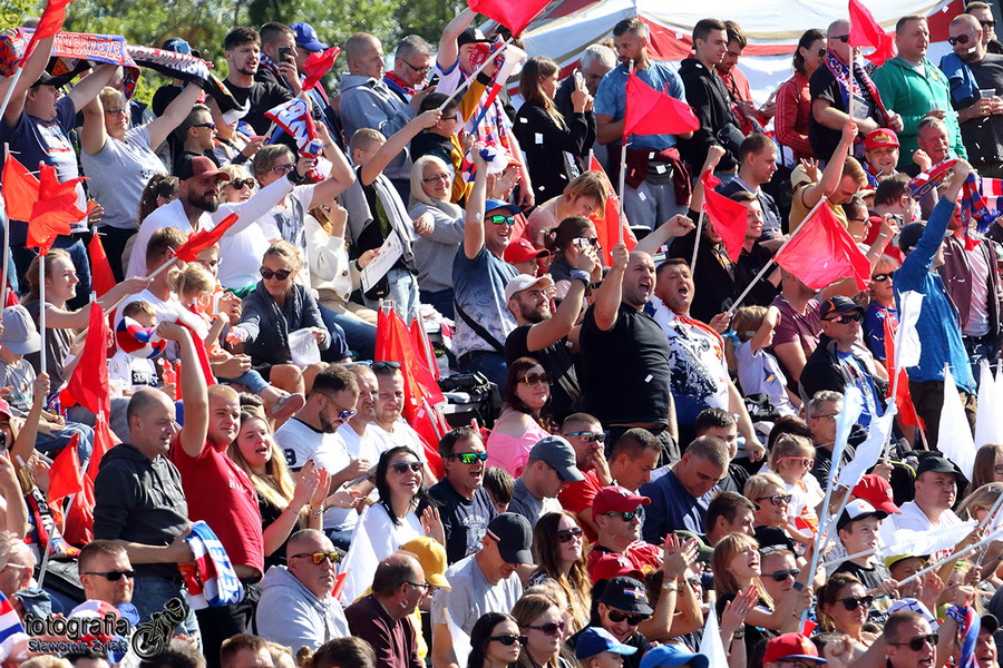 wybrzeze - wilki play off_53