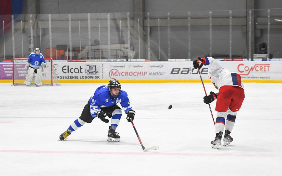 polonia-stoczniowiec final 2022_3