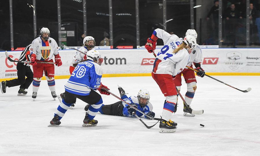 polonia-stoczniowiec final 2022_15