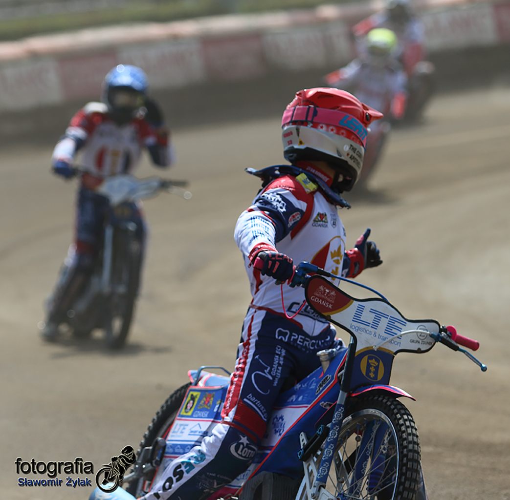 wybrzeze-landshut_21