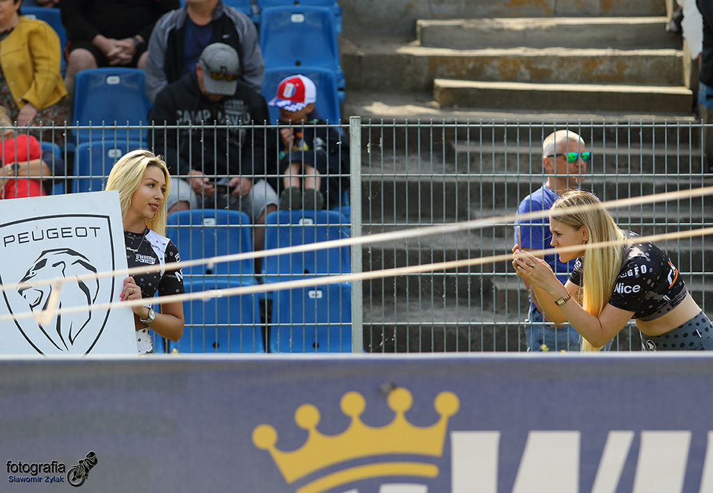 wybrzeze-landshut_37