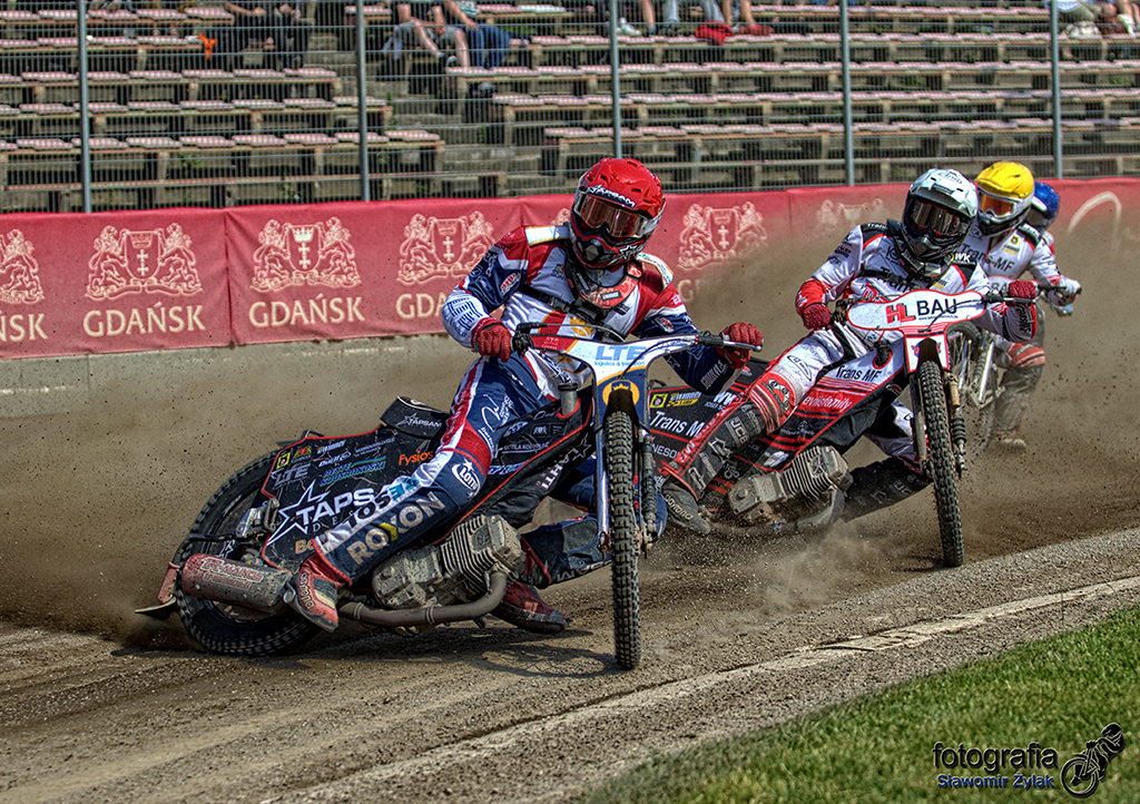 wybrzeze-landshut_48