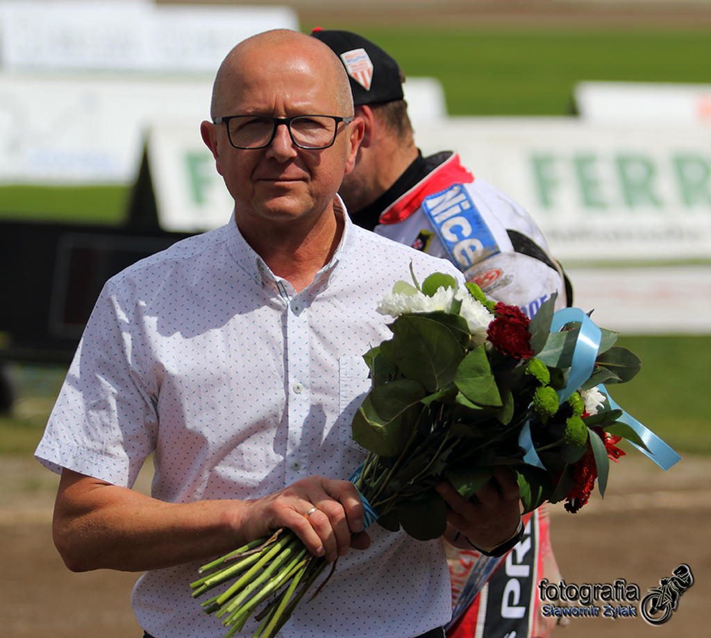 wybrzeze - polonia_1