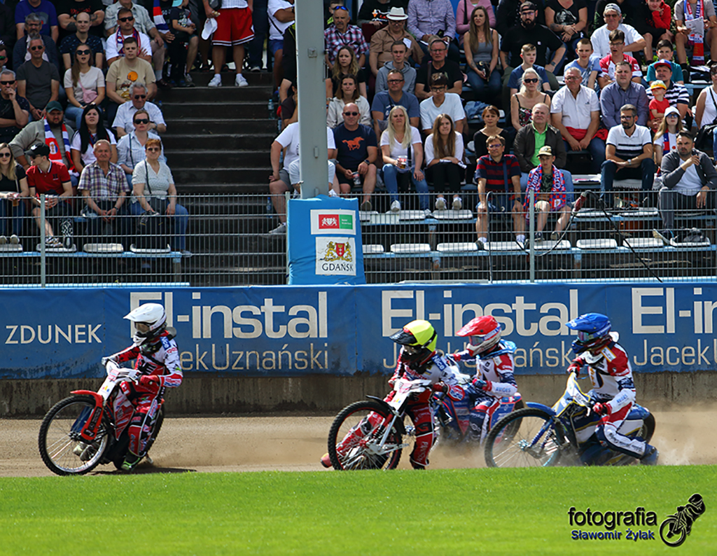 wybrzeze - polonia_16