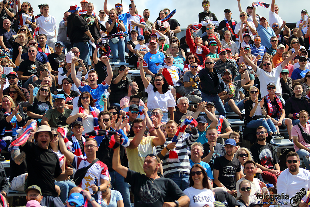 wybrzeze - polonia_27