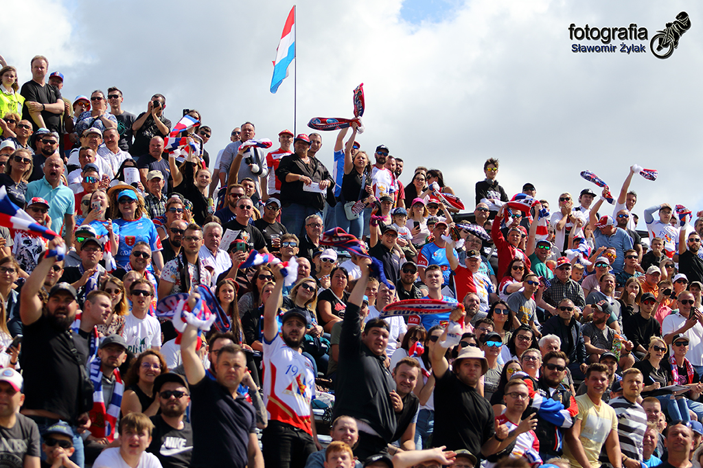 wybrzeze - polonia_30