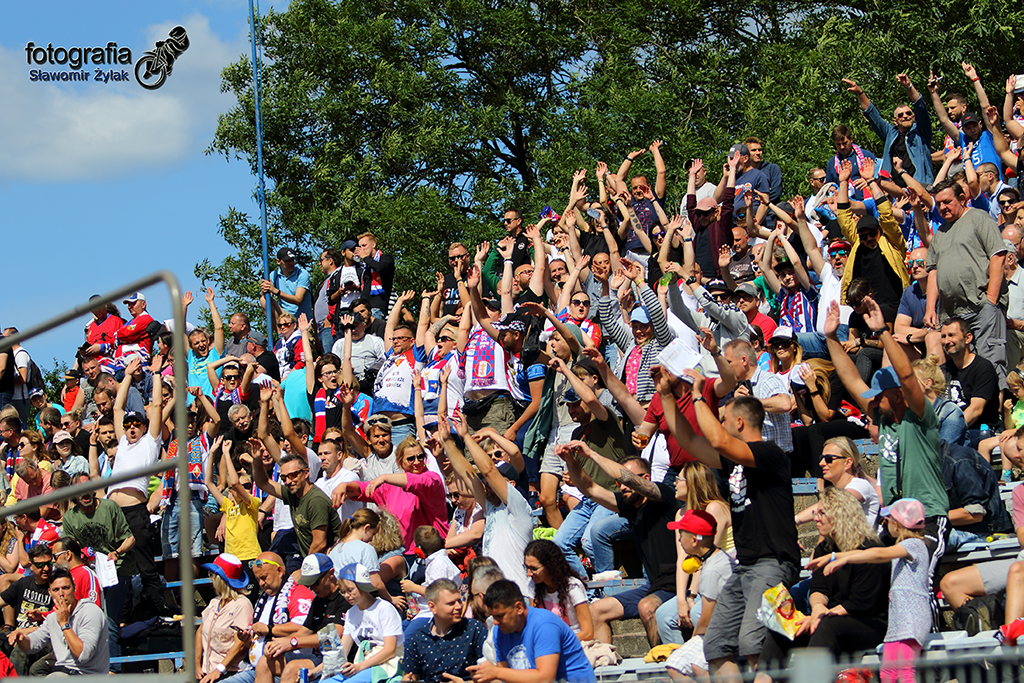 wybrzeze - polonia_37