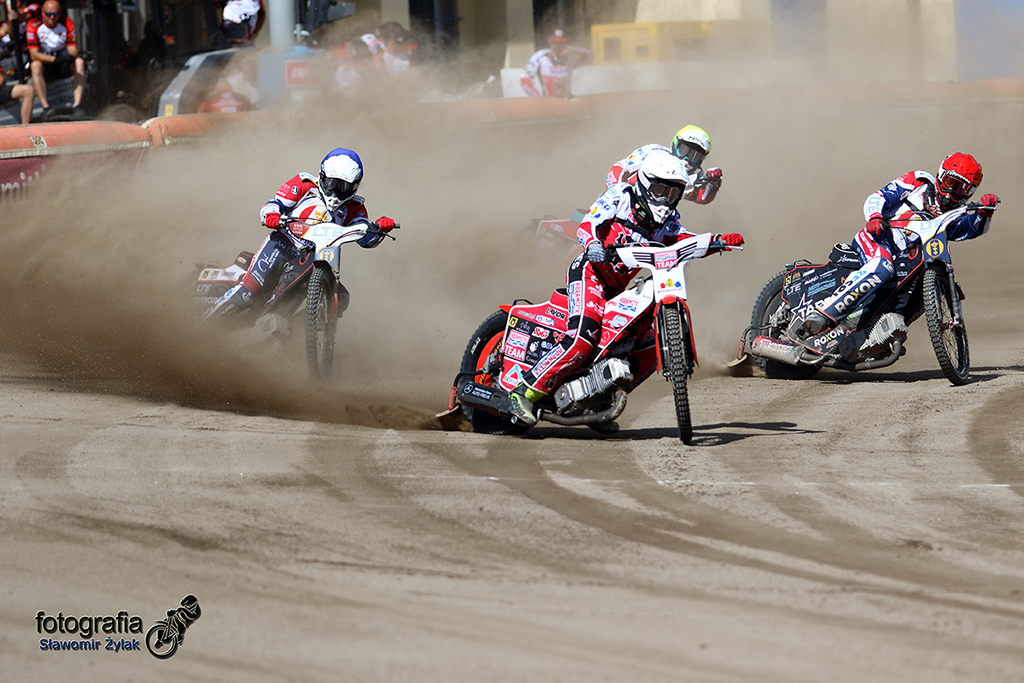 wybrzeze - polonia_45