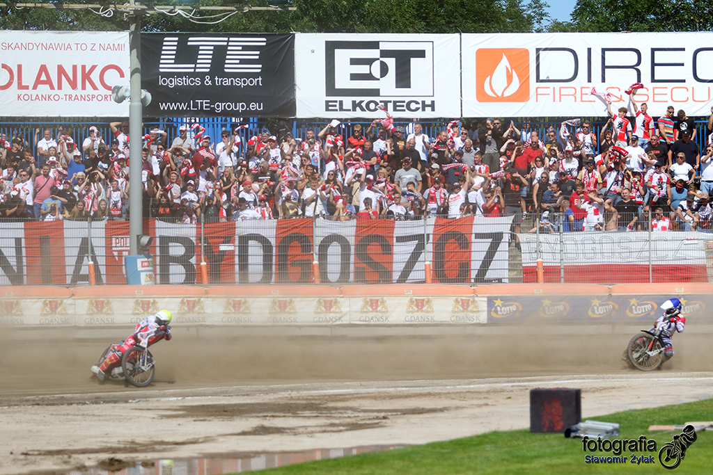 wybrzeze - polonia_46