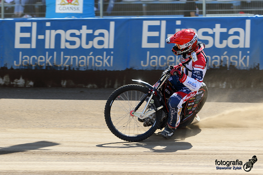 wybrzeze - polonia_57