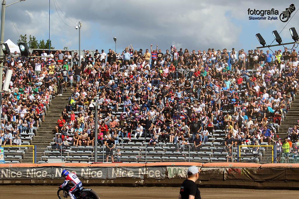 wybrzeze - polonia_59