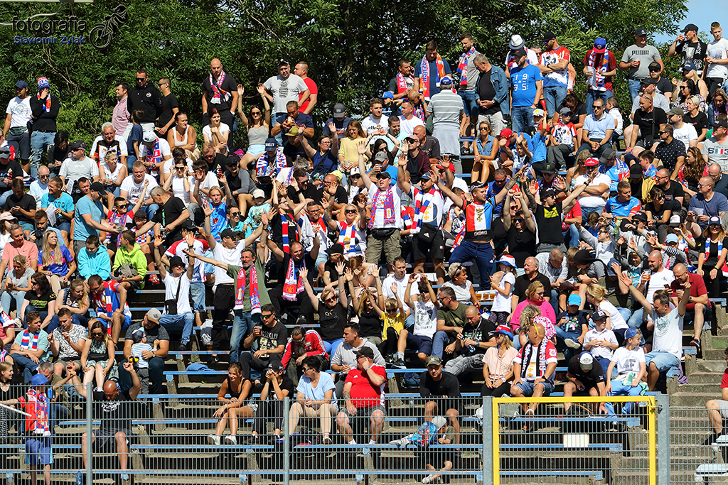 wybrzeze - polonia_60