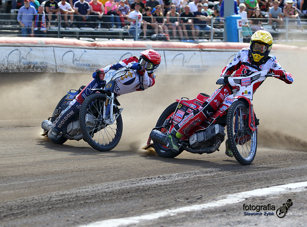 wybrzeze - polonia_62