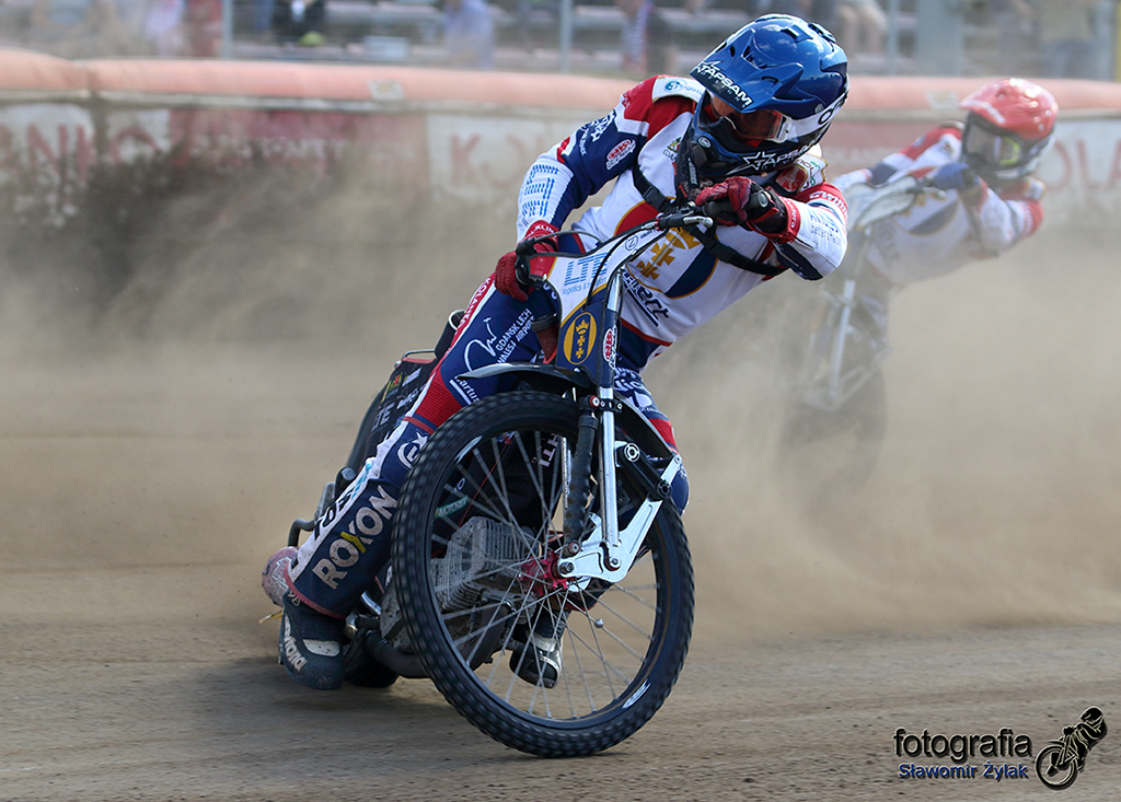 wybrzeze - polonia_64