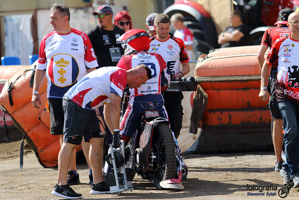 wybrzeze - polonia_66