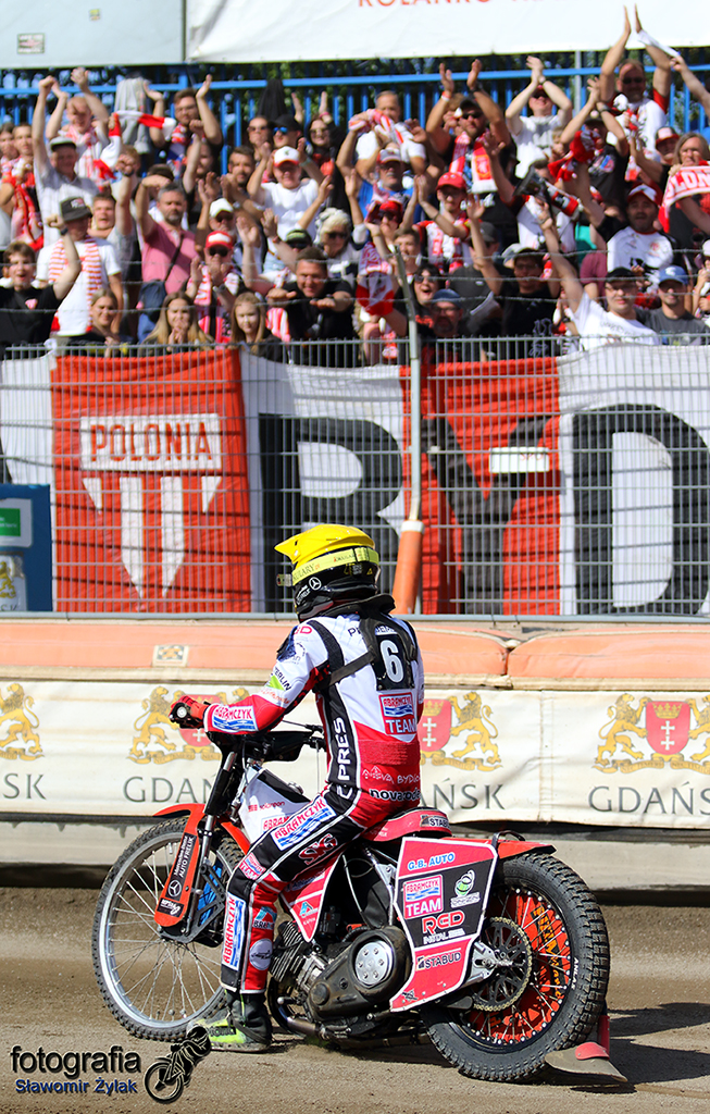 wybrzeze - polonia_71