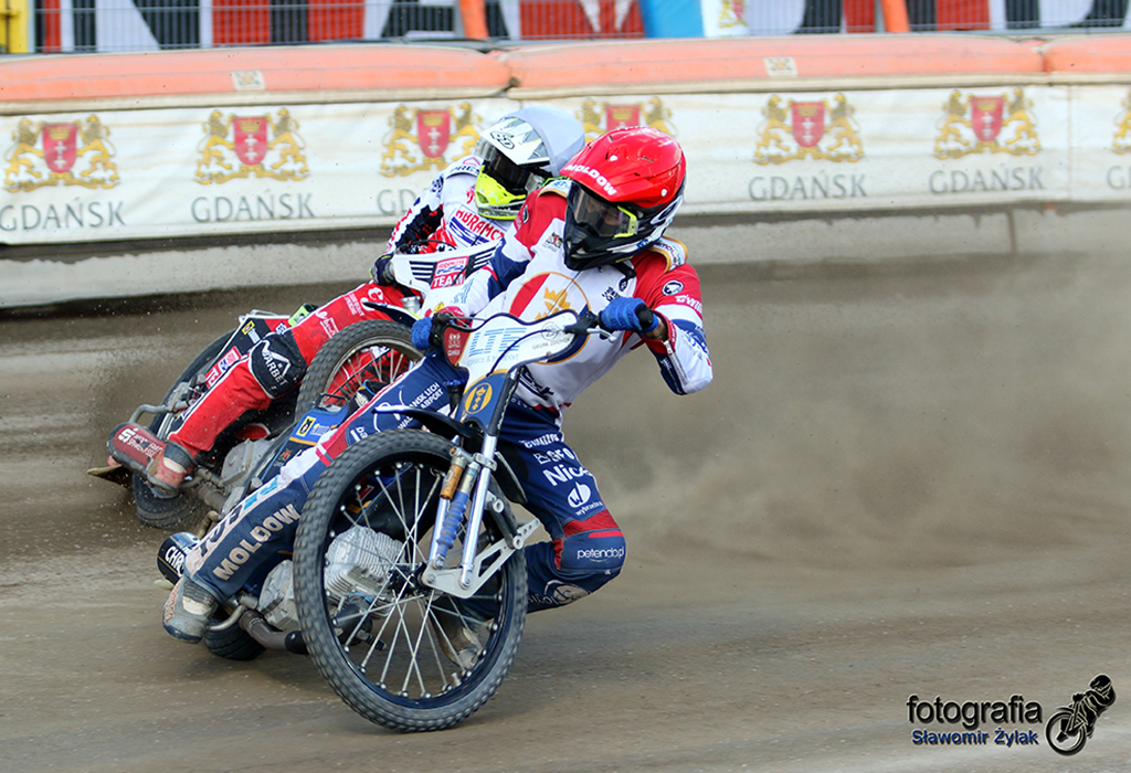 wybrzeze - polonia_72