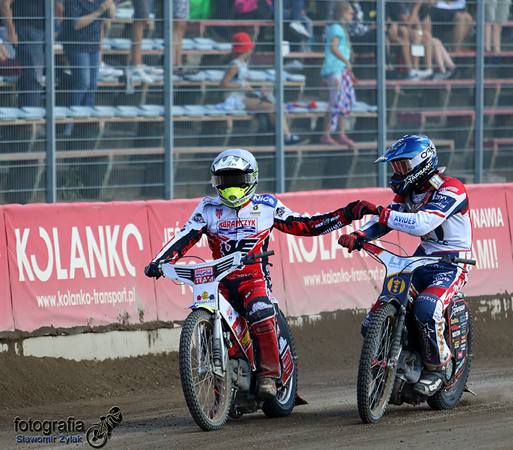 wybrzeze - polonia_74