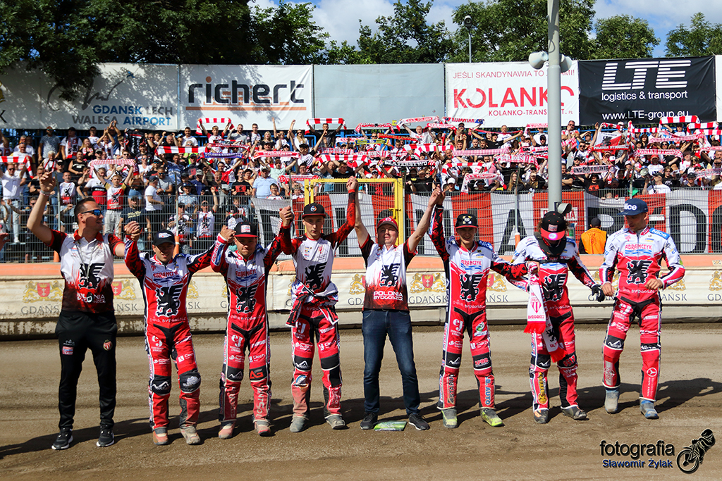 wybrzeze - polonia_79