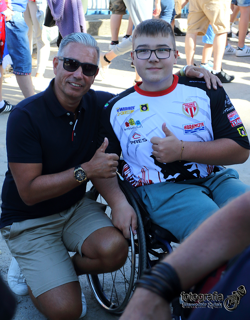 wybrzeze - polonia_84