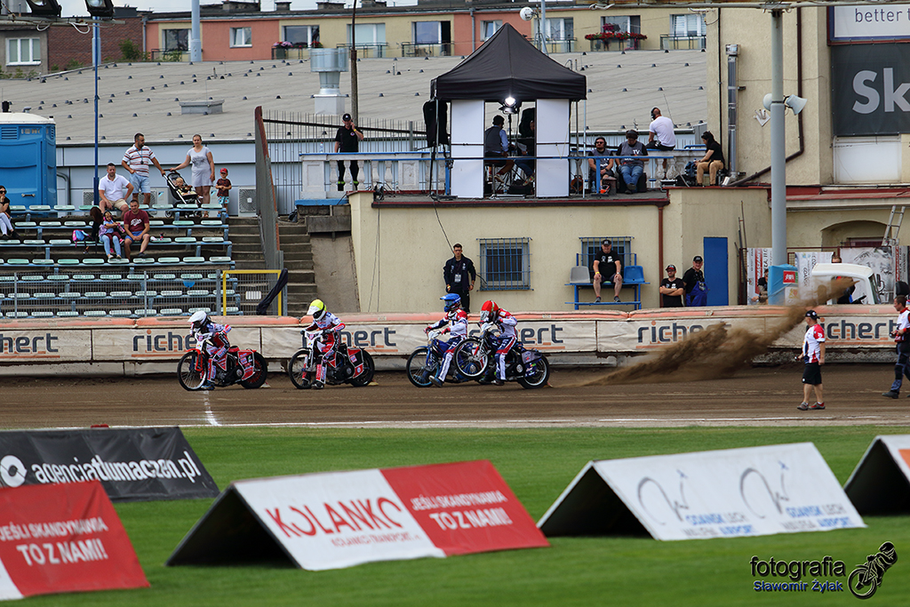 wybrzeze - polonia play off_6