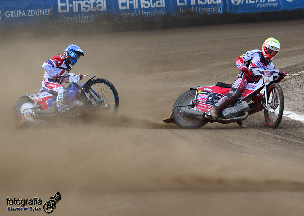 wybrzeze - polonia play off_21