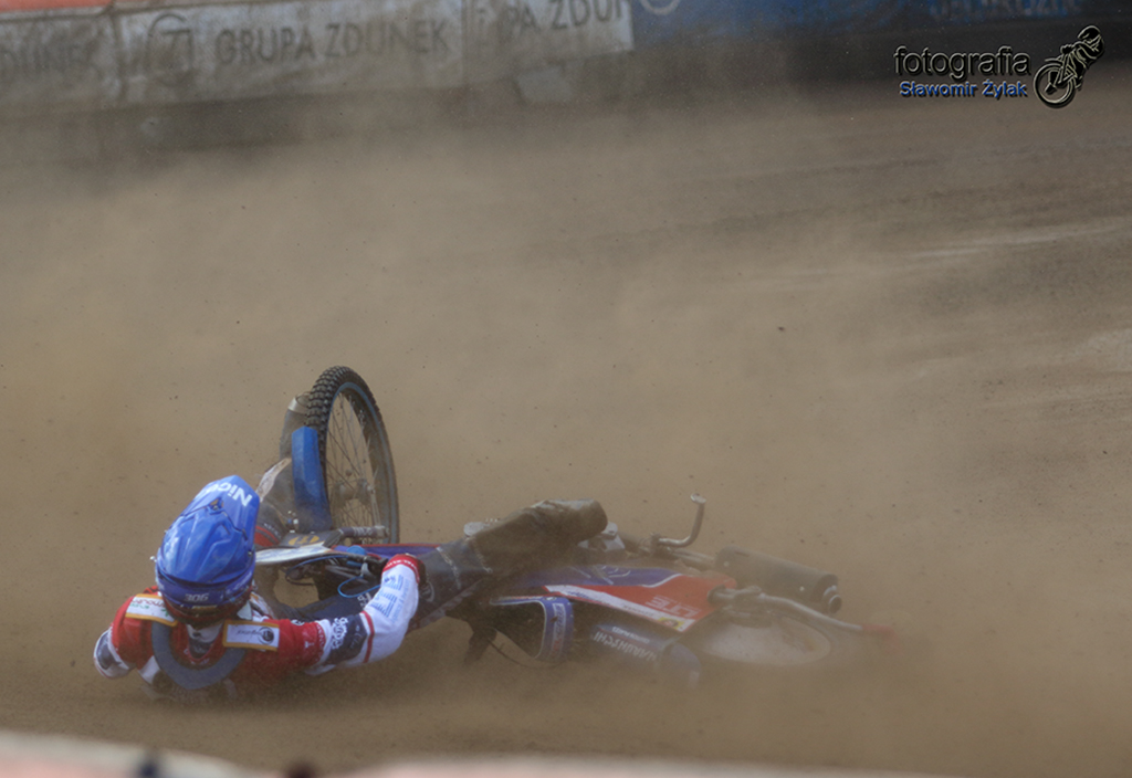 wybrzeze - polonia play off_24