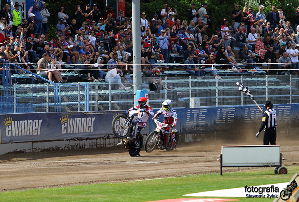 wybrzeze - polonia play off_29