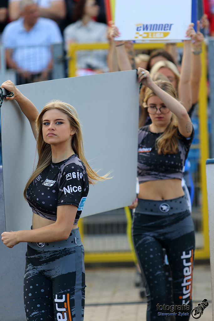 wybrzeze - polonia play off_42