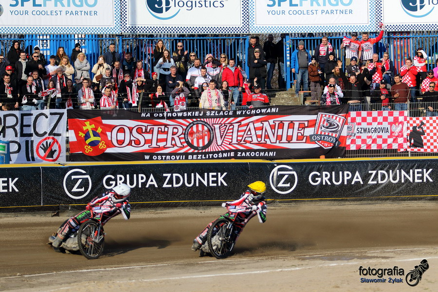 wybrzeze - ostrow_34