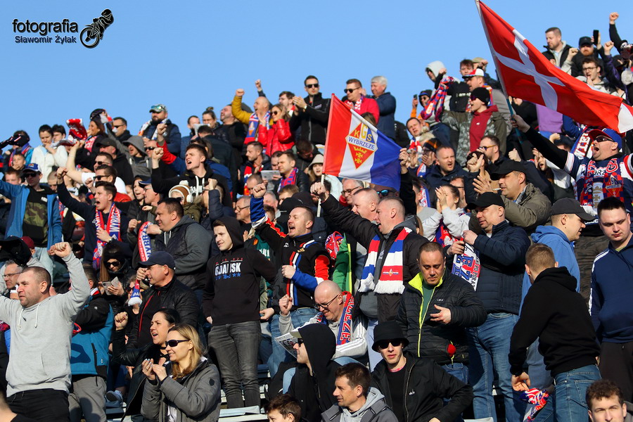 wybrzeze - ostrow_45