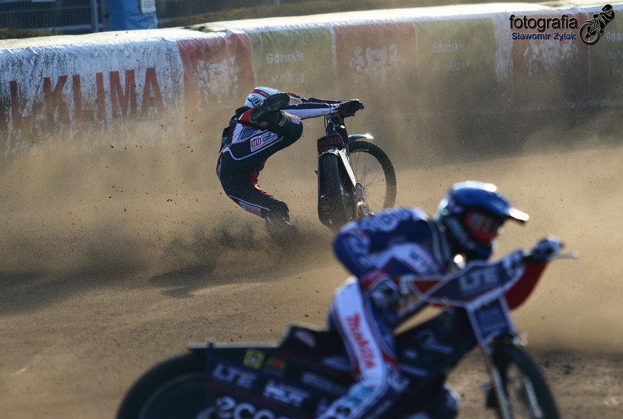 wybrzeze - ostrow_47