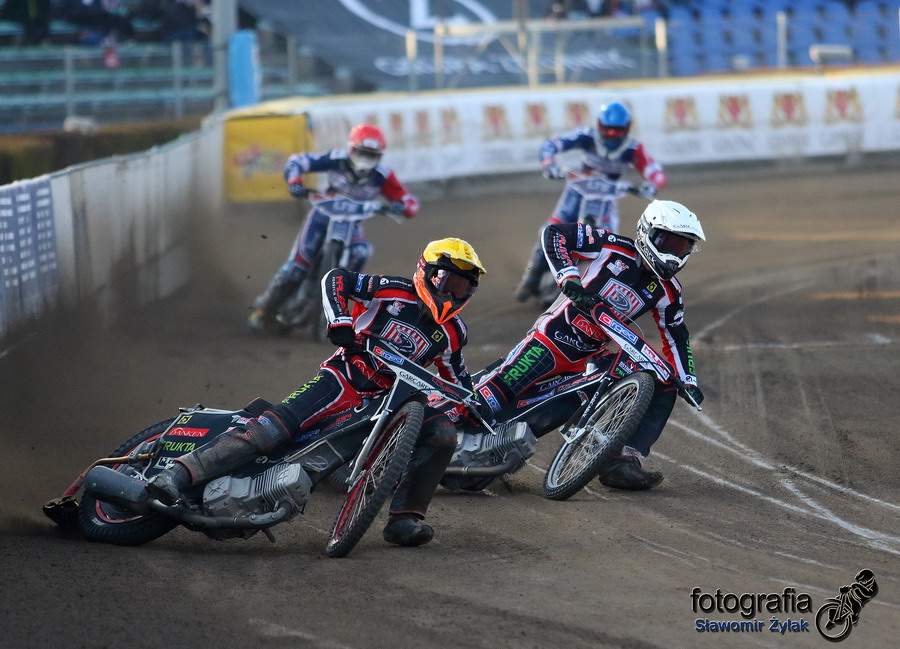 wybrzeze - ostrow_59