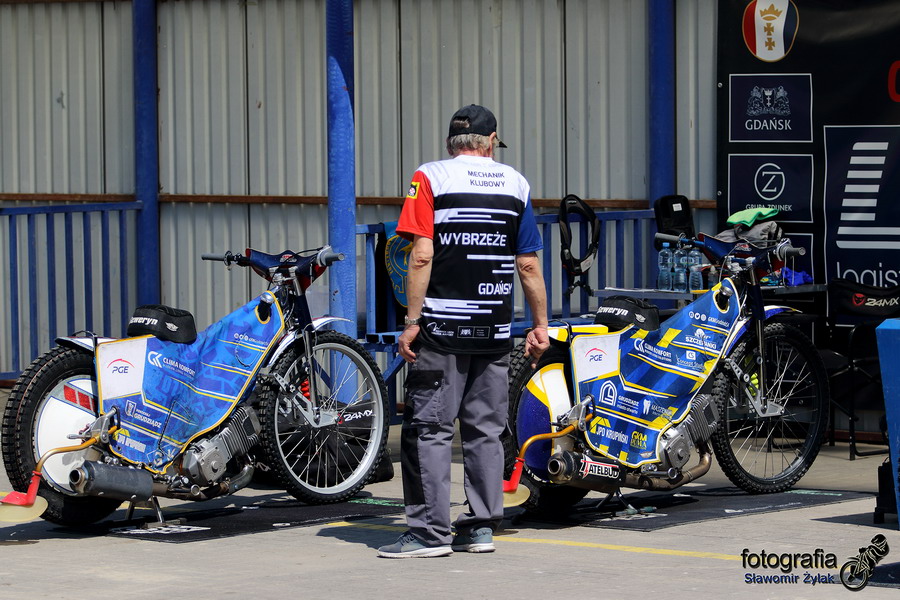 wybrzeze - landshut_11