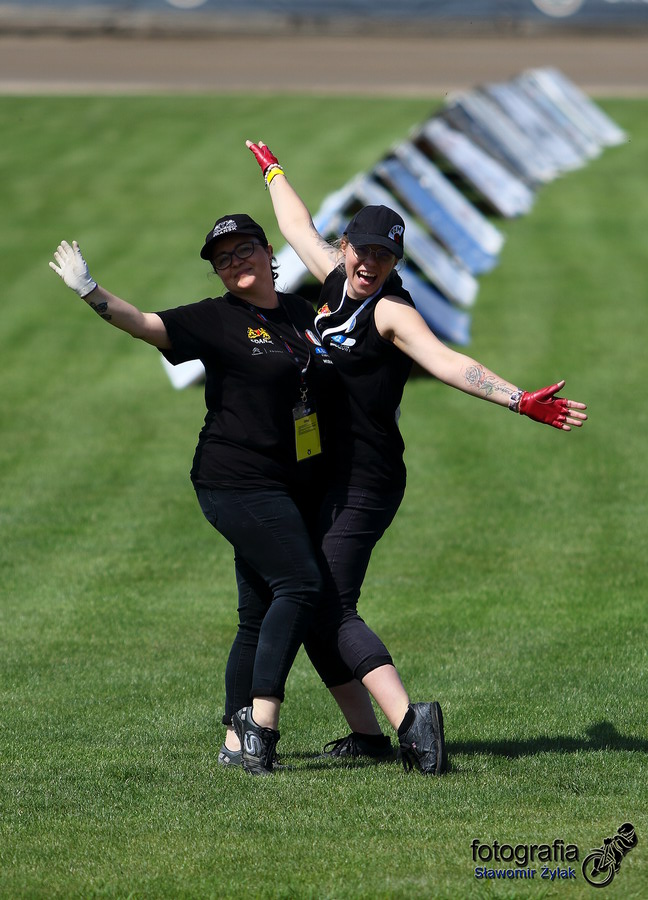 wybrzeze - landshut_22